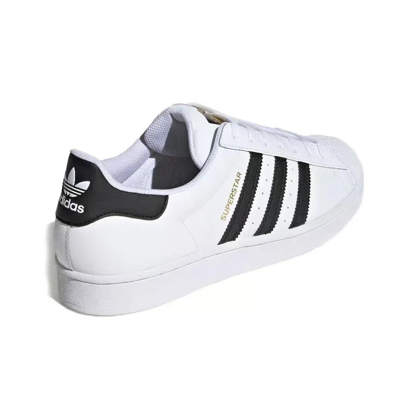 Adidas (Original)