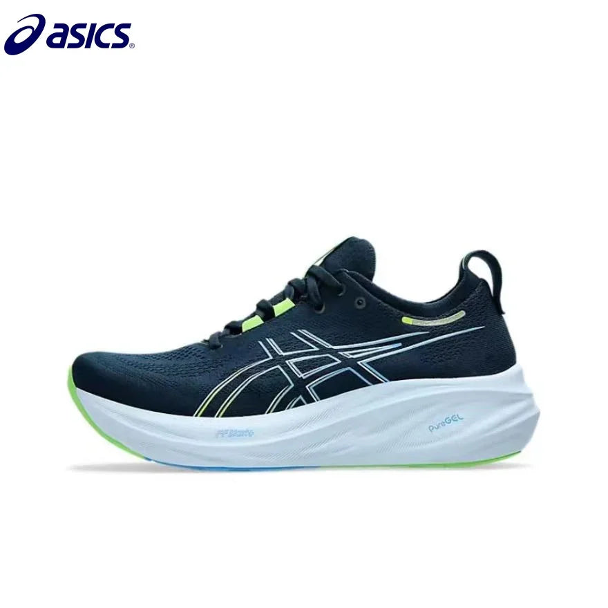Asics Nimbus 26 (Original)