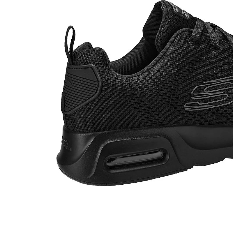 Skechers (Original)