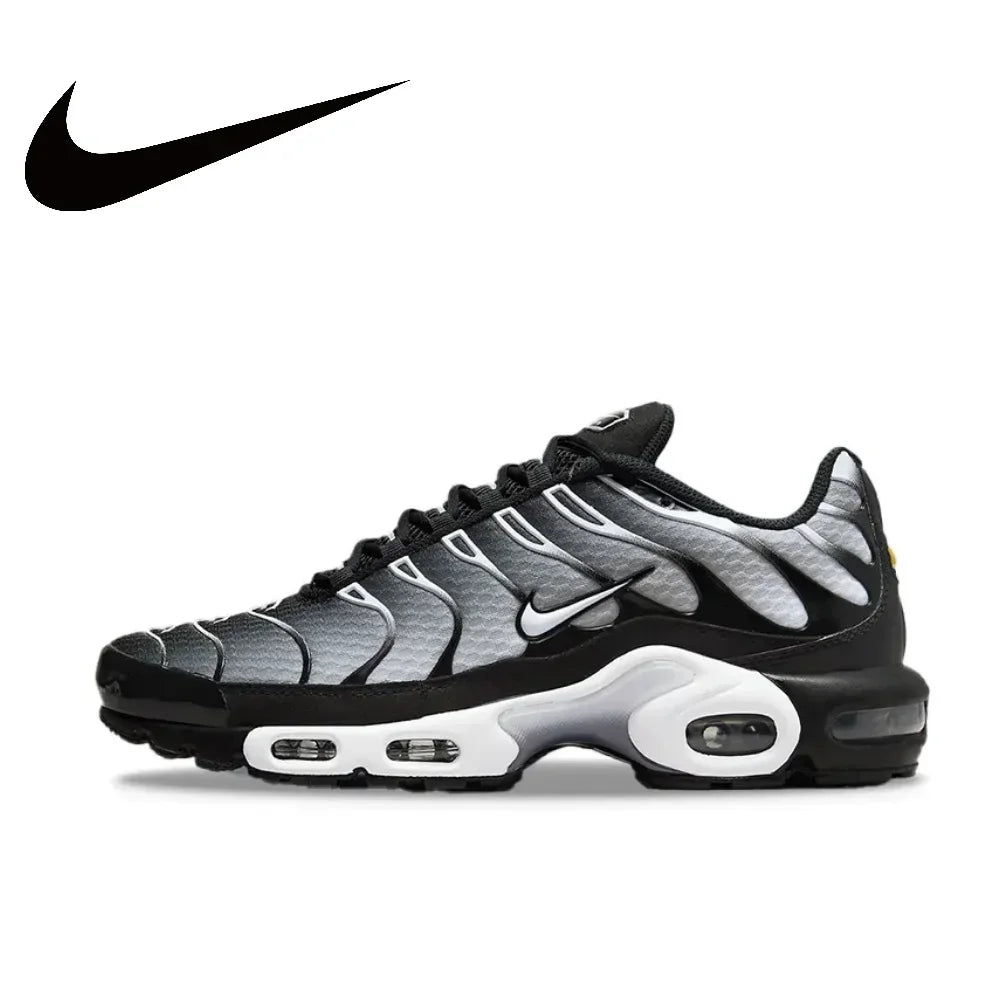 Nike 1:1