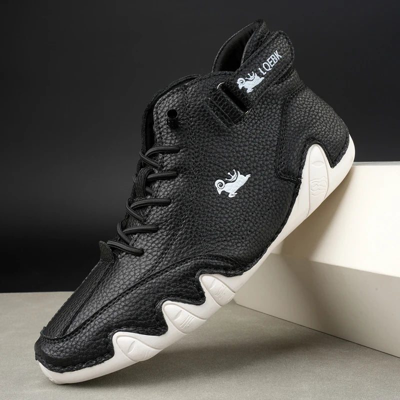 Tenis