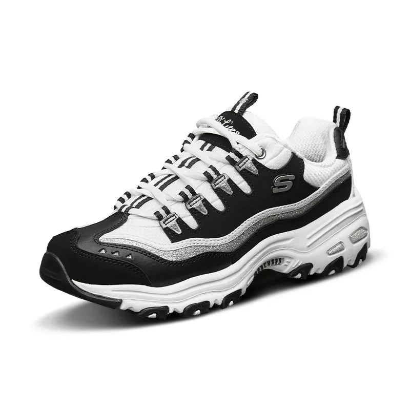 Skechers (Original)