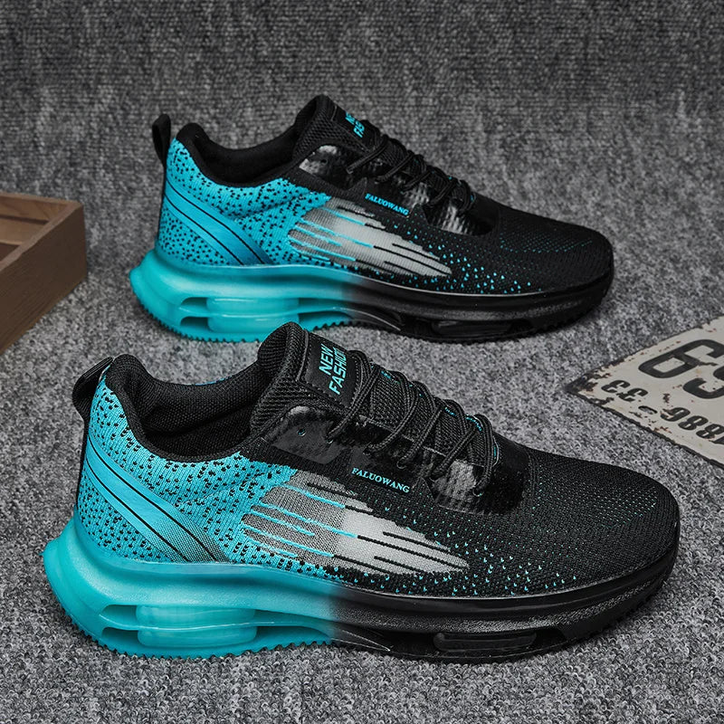 Marble - Foot Petals