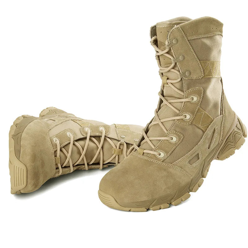 Military 019