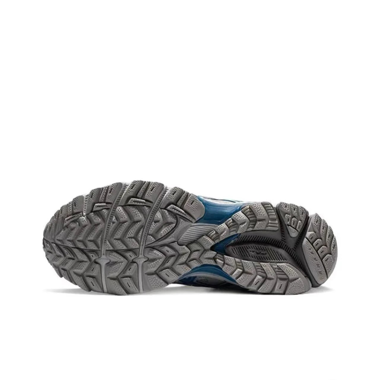 Asics Gel Kahana 8 (Original)