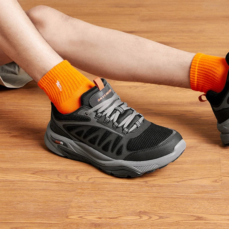 Skechers (Original)