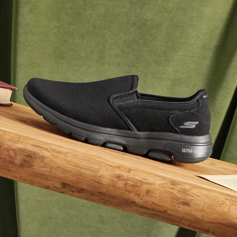 Skechers (Original)