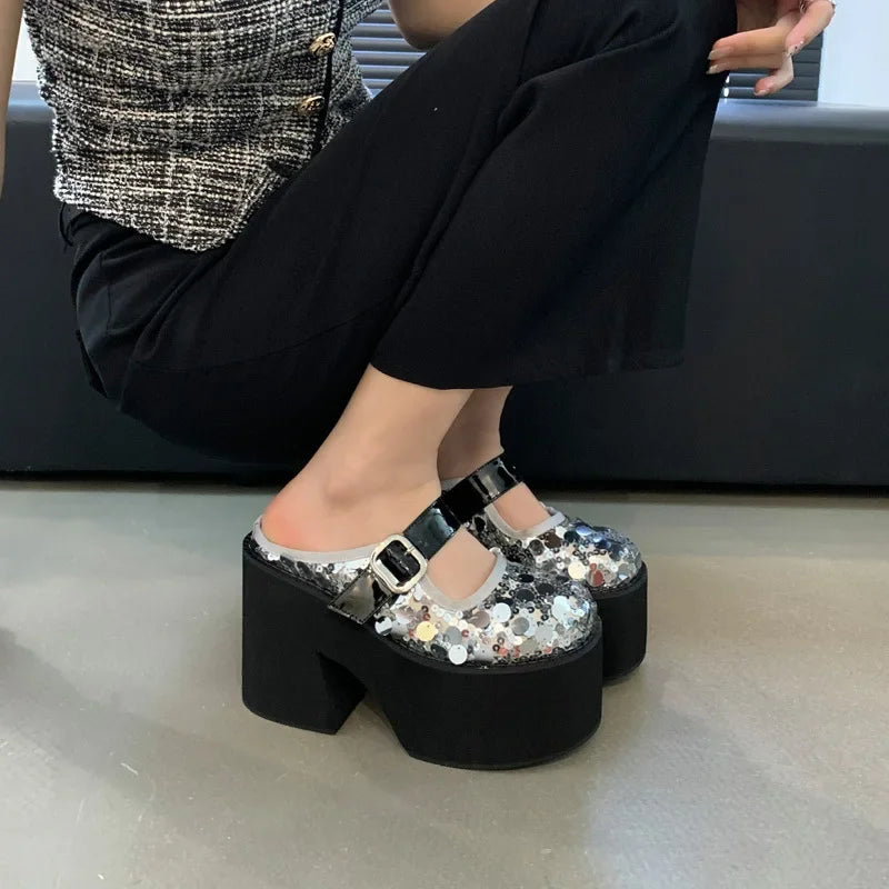 Shimmer