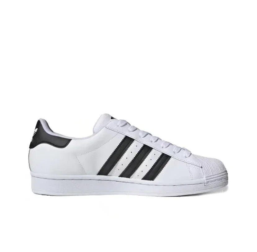 Adidas (Original)