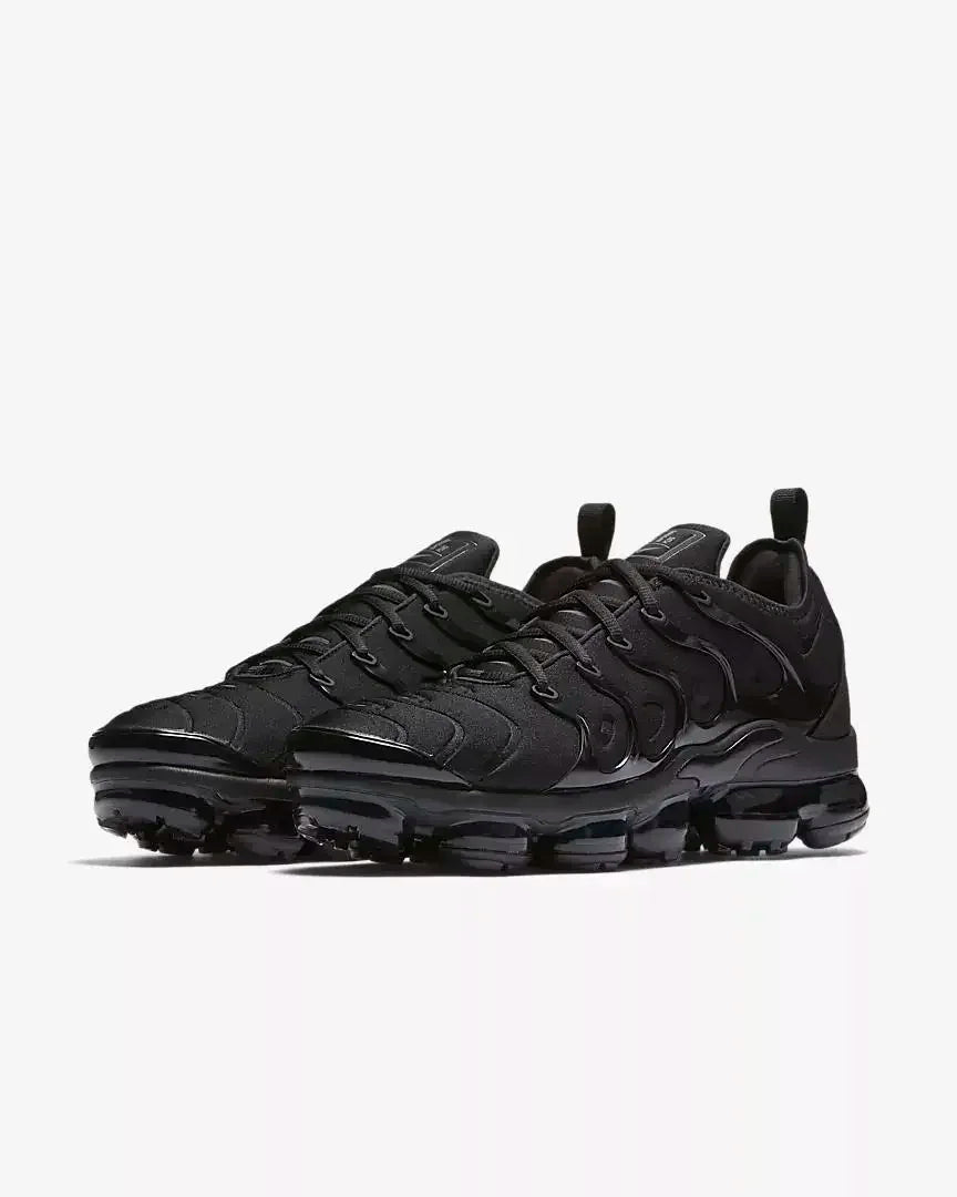 Nike 1:1