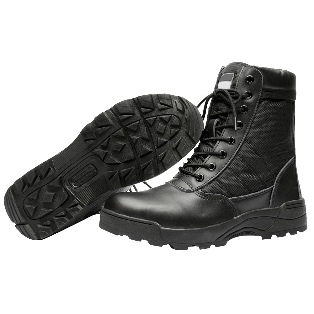 Military 008