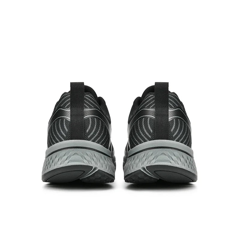 Skechers (Original)