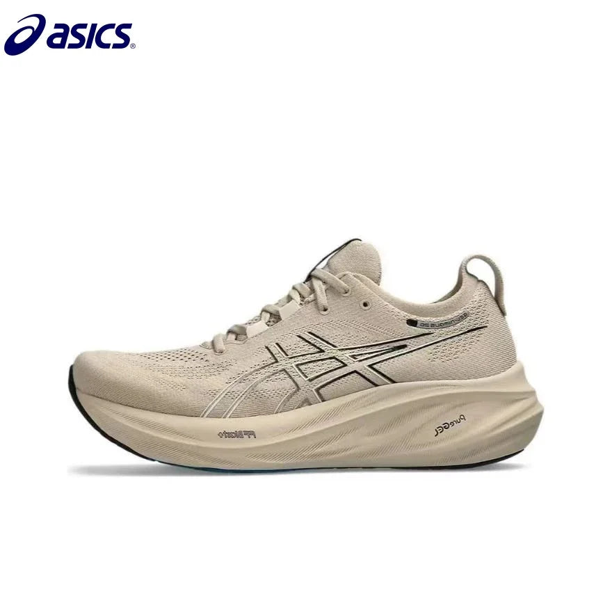Asics Nimbus 26 (Original)