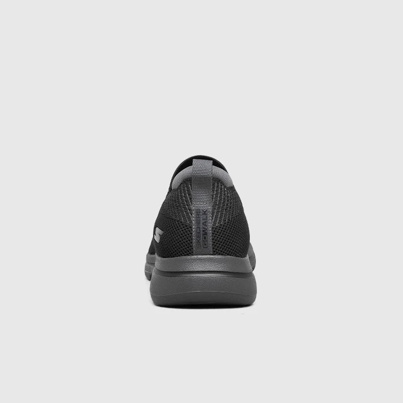 Skechers (Original)