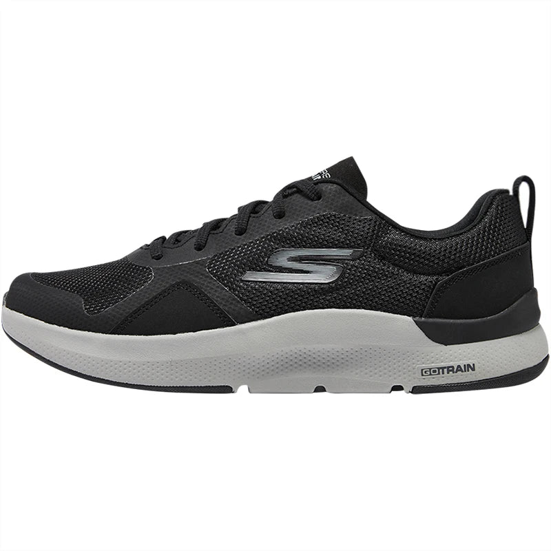Skechers (Original)