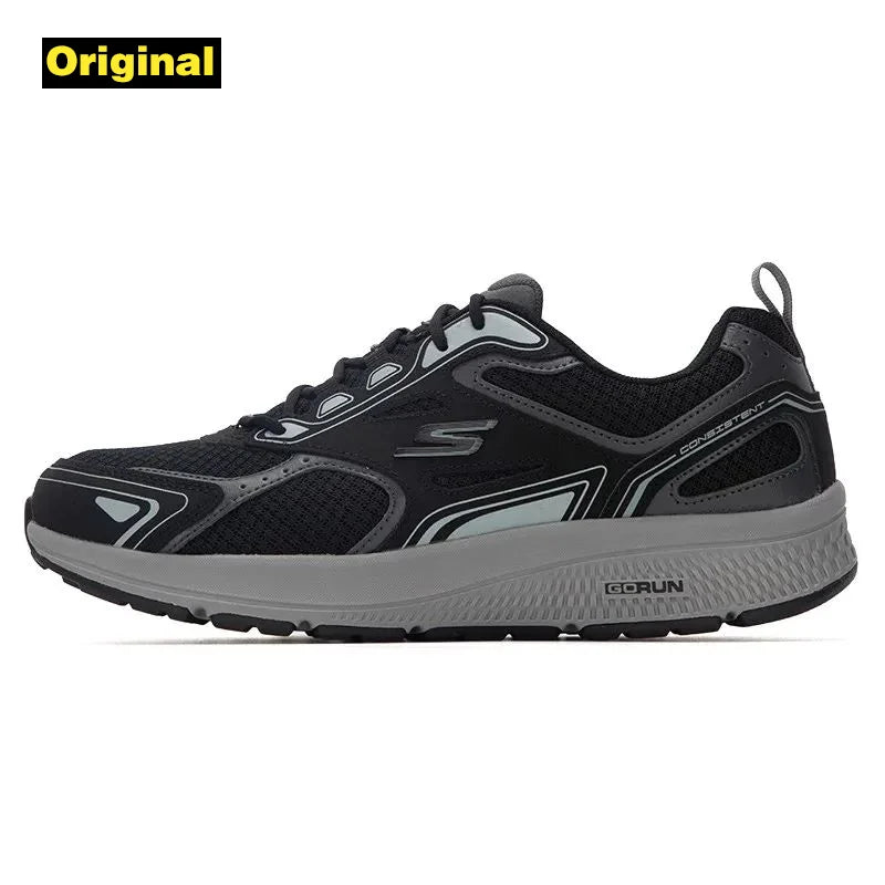 Skechers (Original)