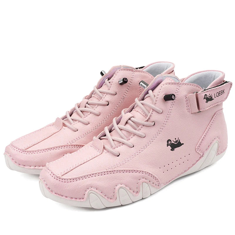 Tenis