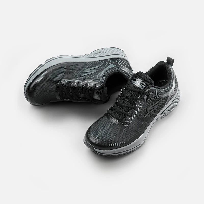 Skechers (Original)