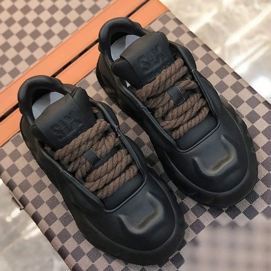 سپر