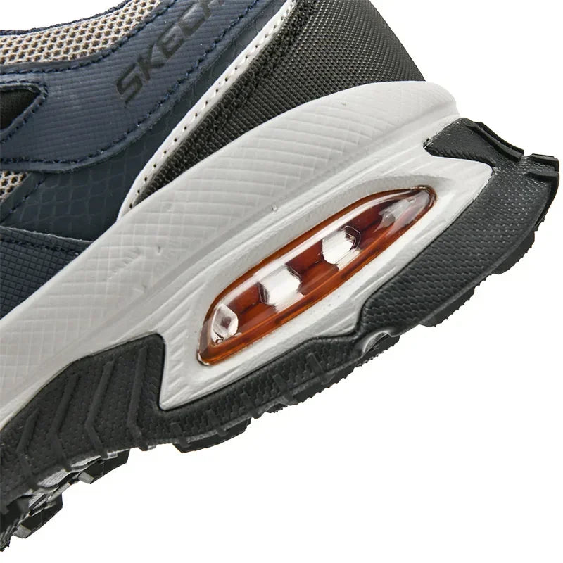 Skechers (Original)