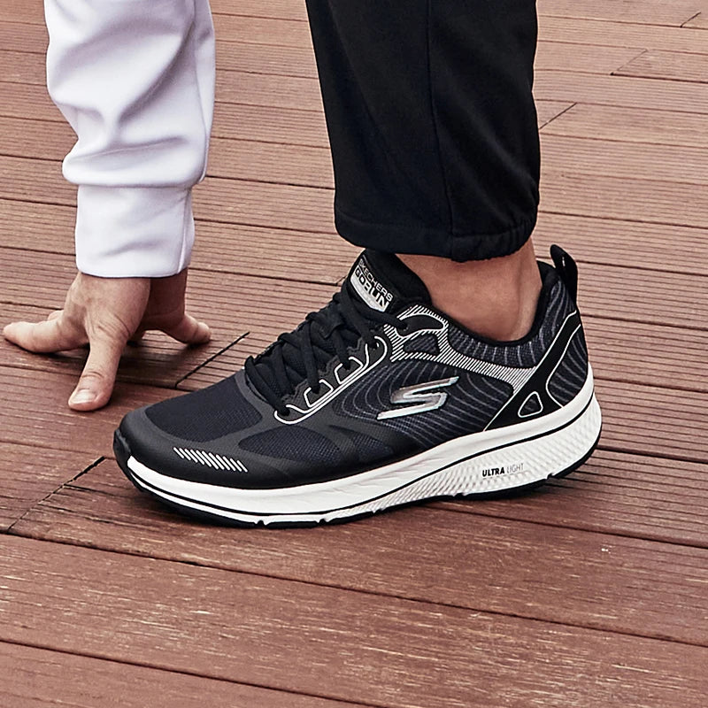 Skechers (Original)