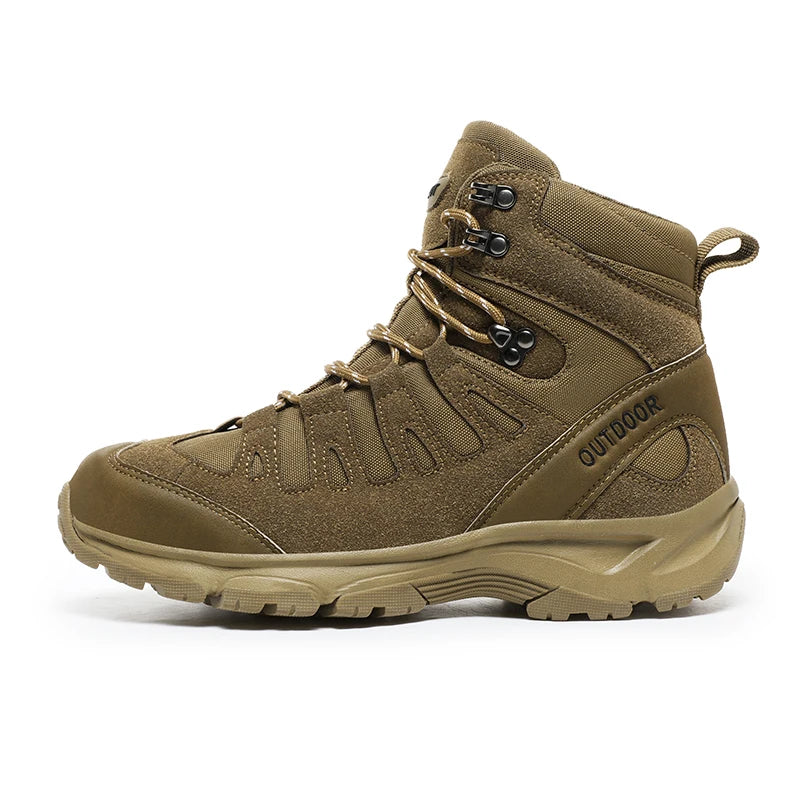 Military 009