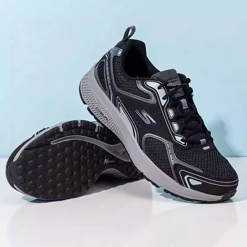 Skechers (Original)