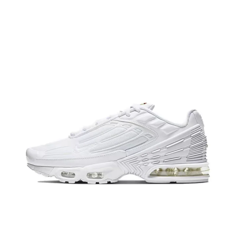 Nike 1:1