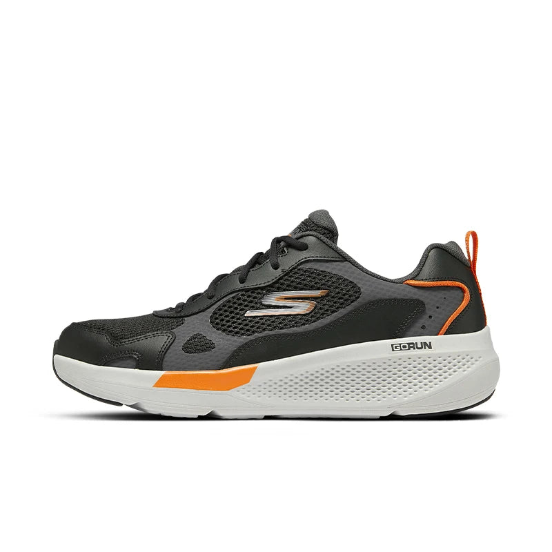 Skechers (Original)