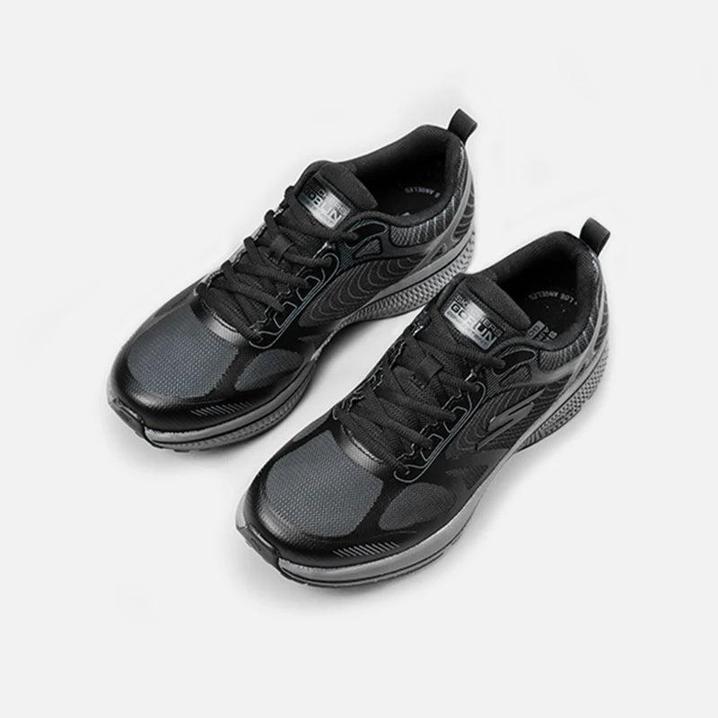 Skechers (Original)