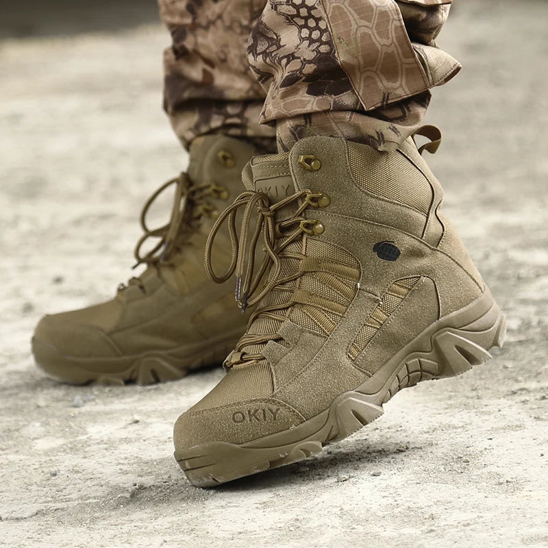 Military 011