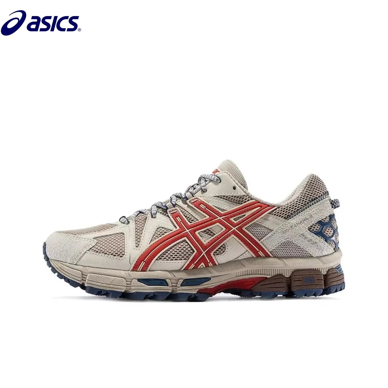 Asics Gel Kahana 8 (Original)