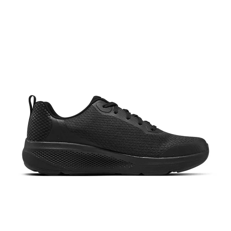 Skechers (Original)