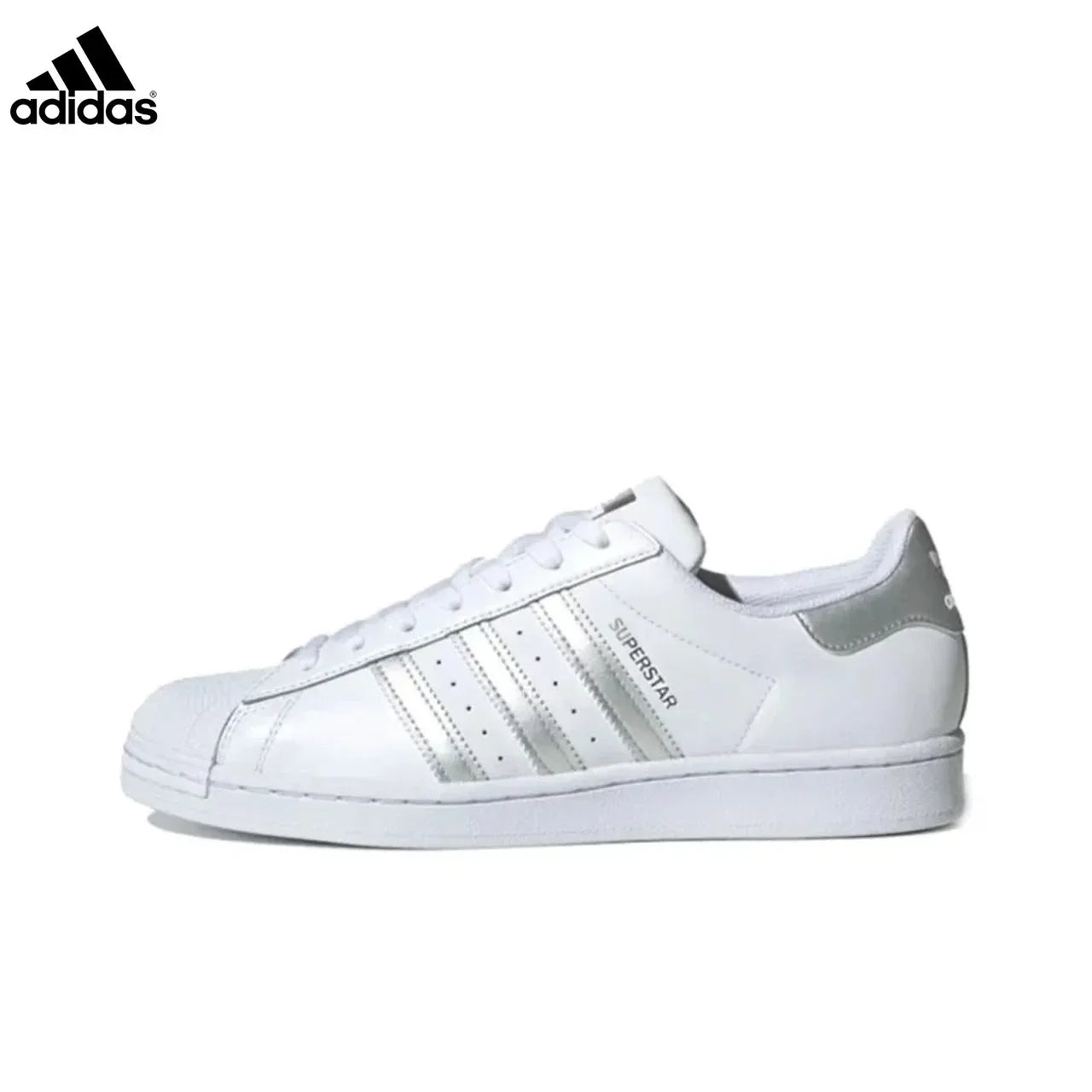 Adidas (Original)