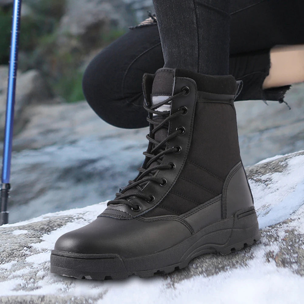 Military 008