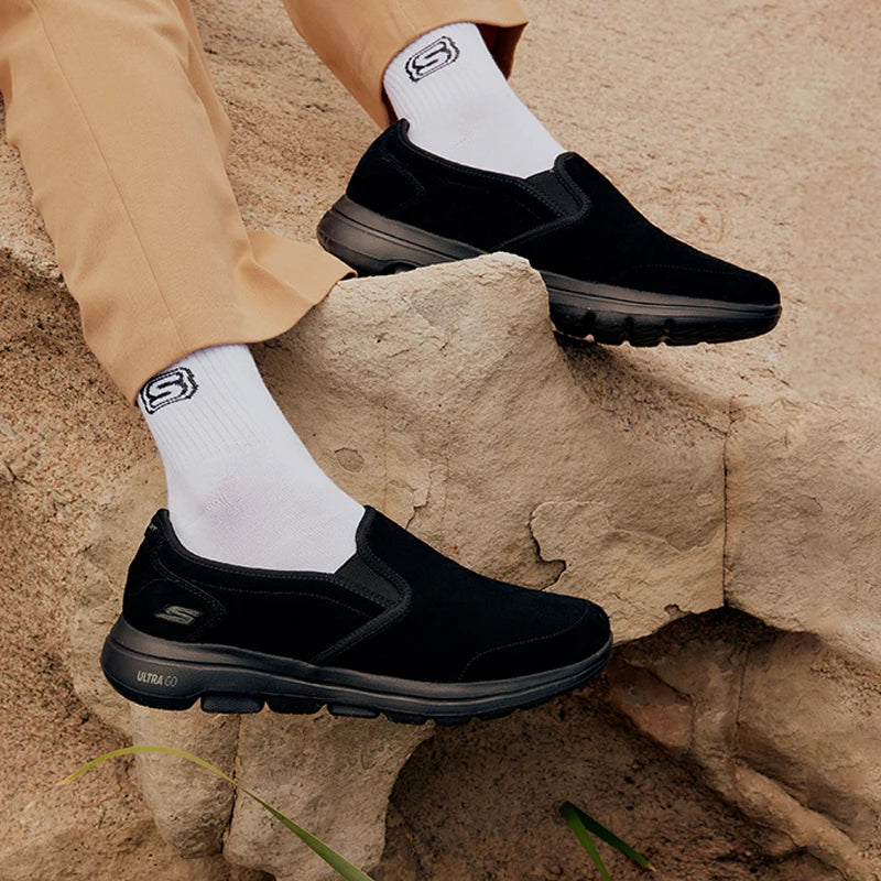 Skechers (Original)