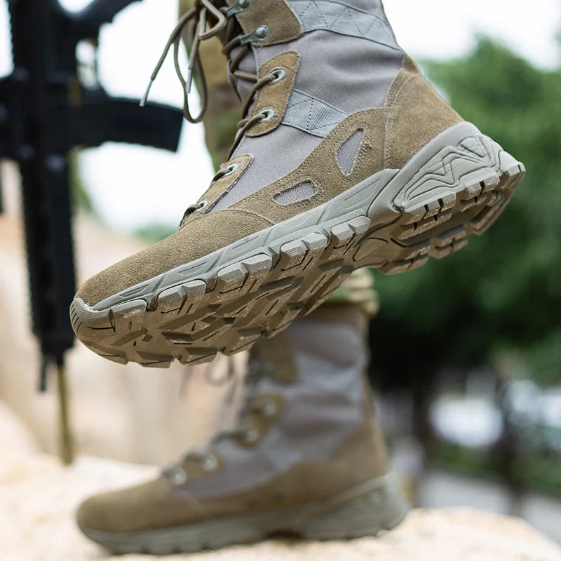 Military 019