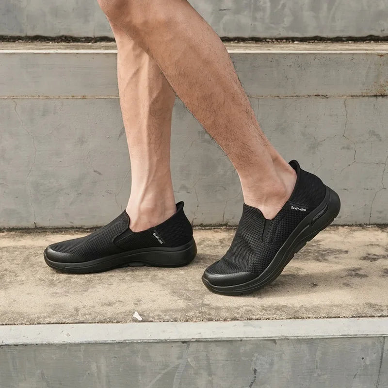 Skechers (Original)