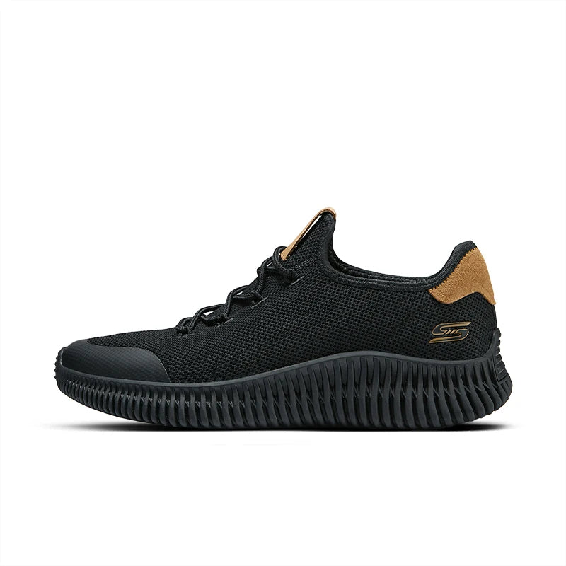 Skechers (Original)