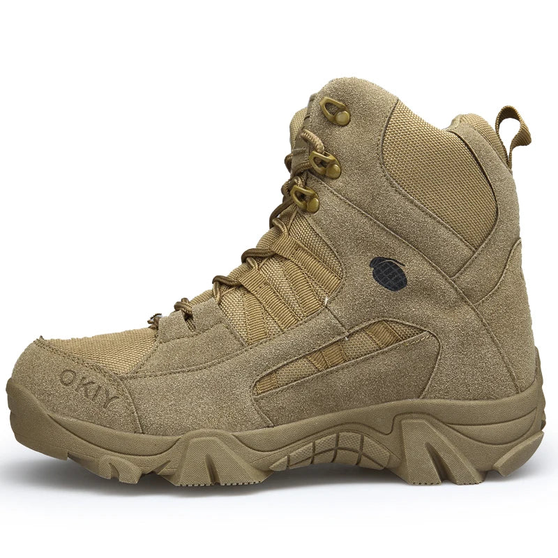 Military 011