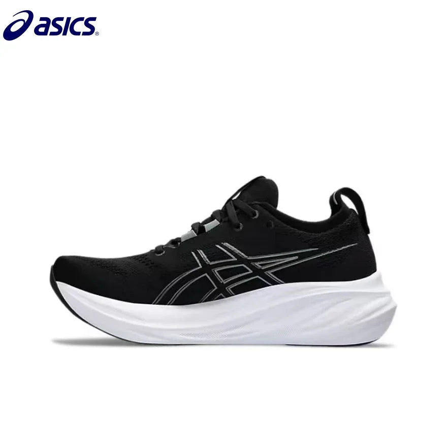 Asics Nimbus 26 (Original)