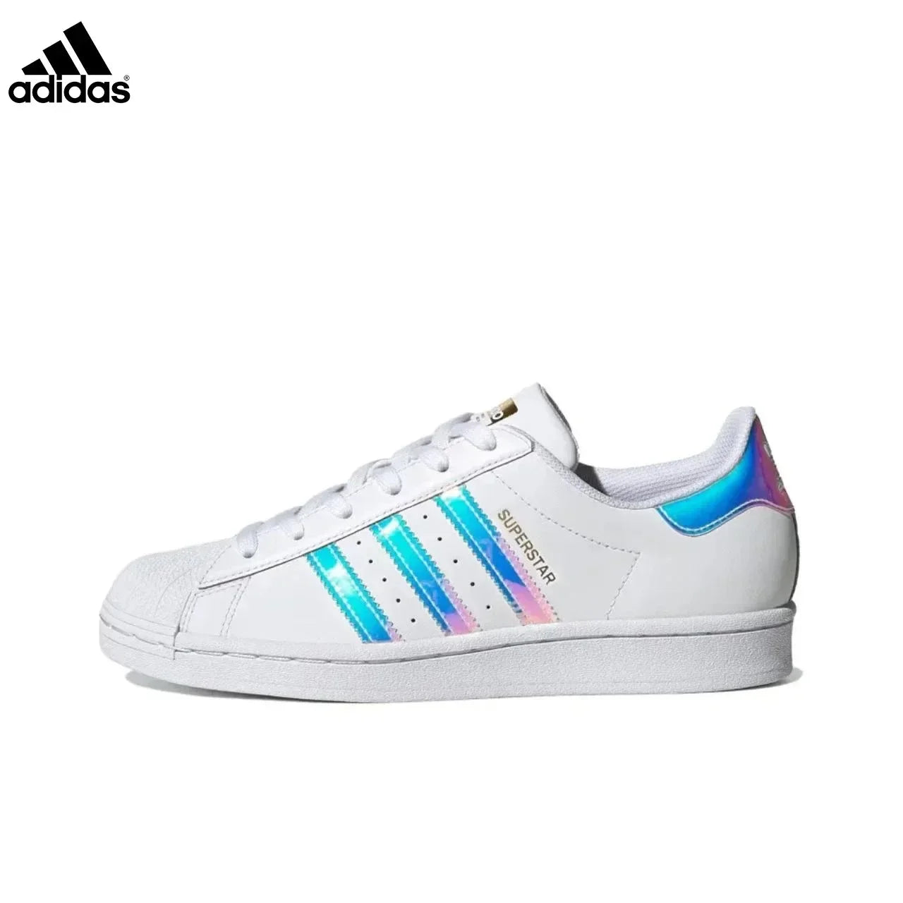 Adidas (Original)