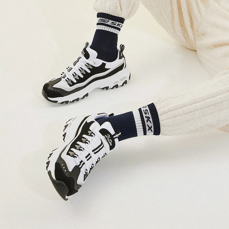 Skechers (Original)