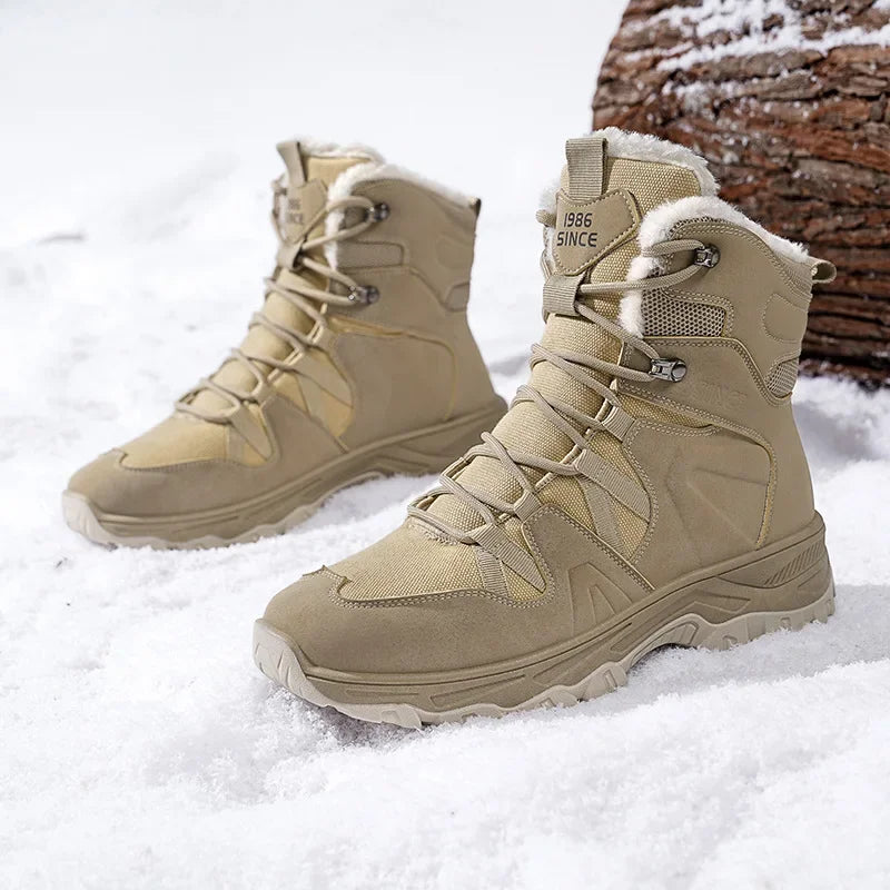 Military 030