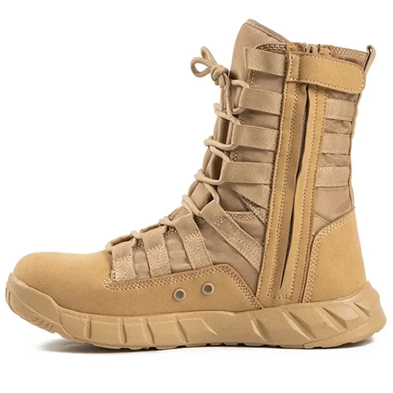 Military 013