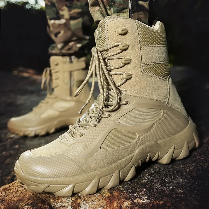 Military 028