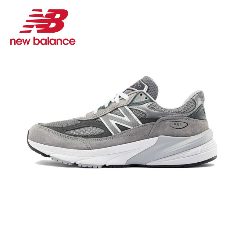 New Balance NB 990 V6 (Original)