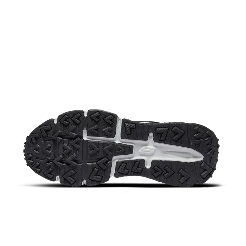 Skechers (Original)