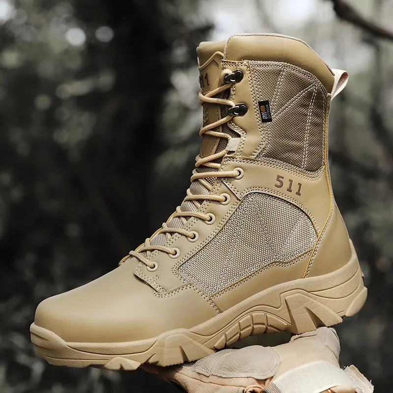 Military 025