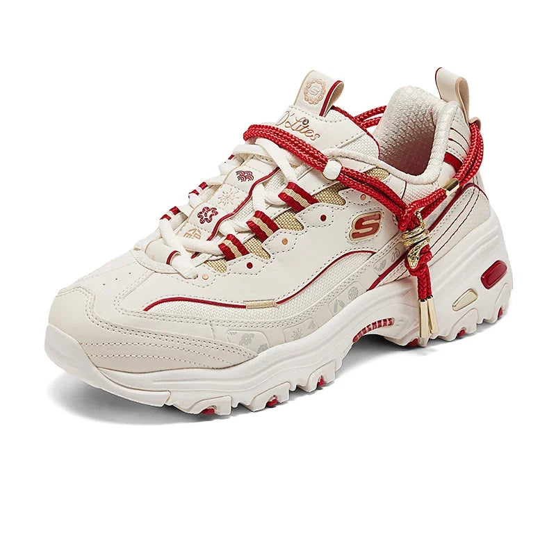Skechers (Original)
